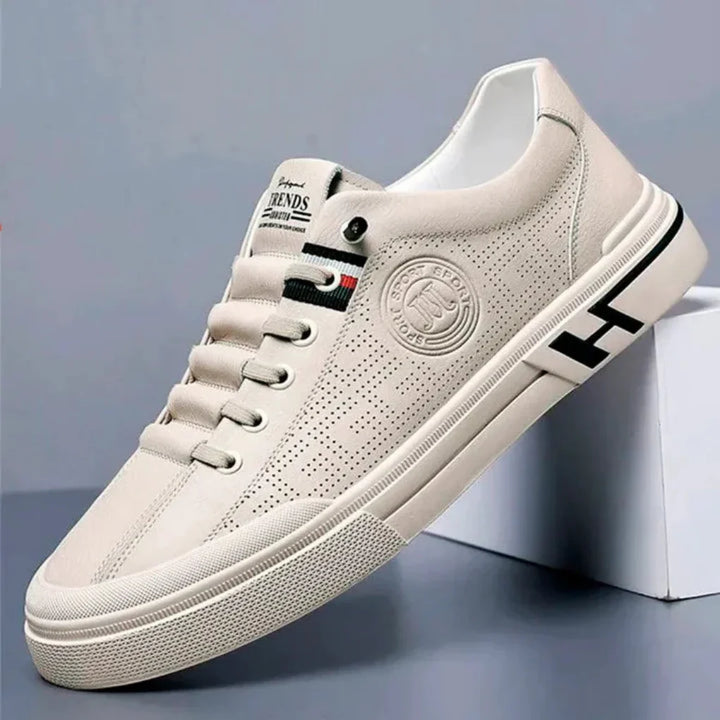 Stylish Shoes for Men