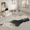 Palatina - Luxury Rug for Living Room and Bedroom, Soft Non-Slip Mat