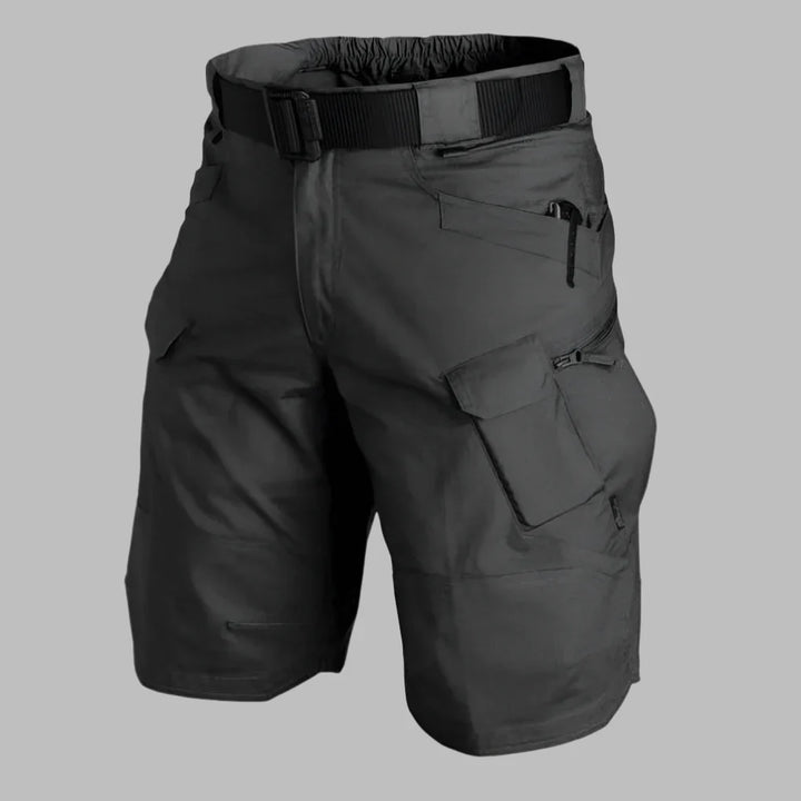 Casual Cargo Short for Men