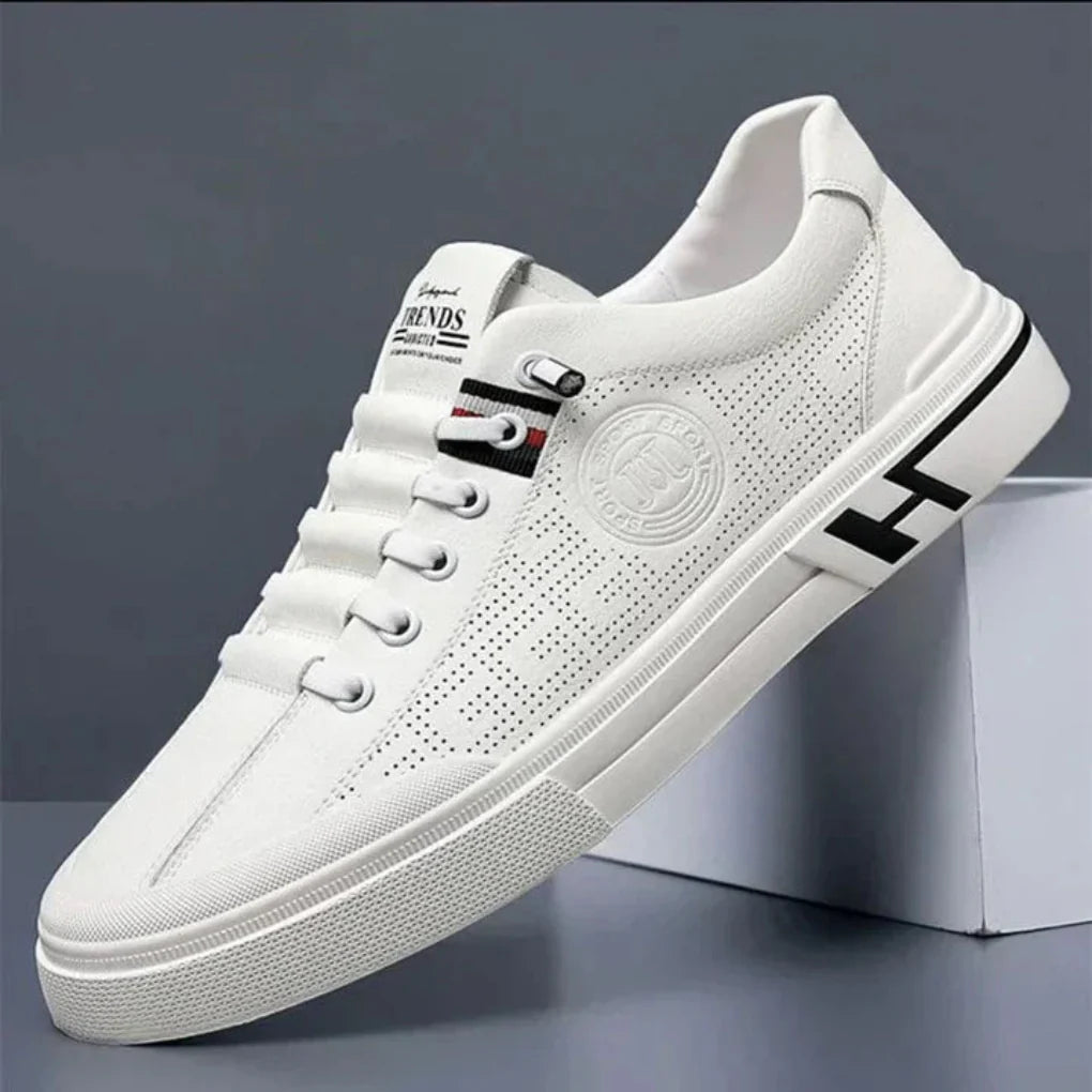 Stylish Shoes for Men