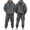Kade™ | Comfortable Jogger Set