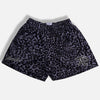 Aaron Shorts | With Unique Animal Prints