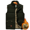 Men's Gilet