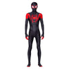 Adventurous Superhero Costumes for Kids - For Unforgettable Moments