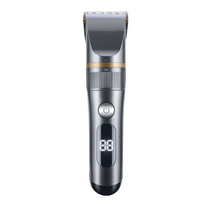 Professional Hair Clipper Set – ProEdge