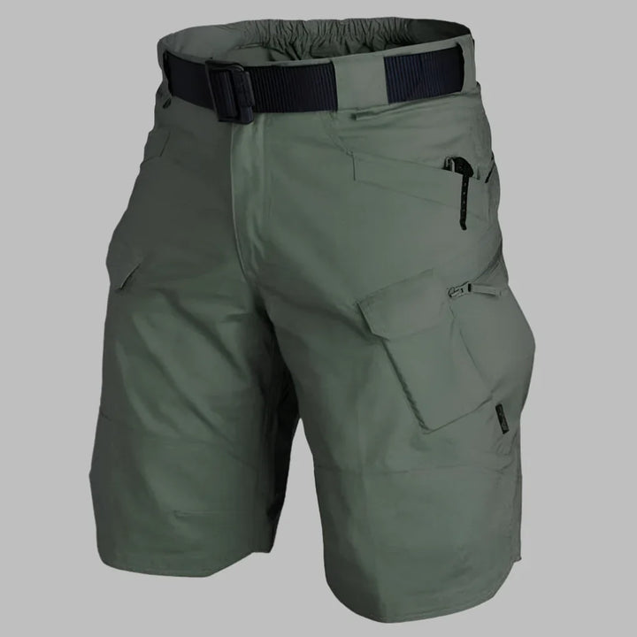 Casual Cargo Short for Men