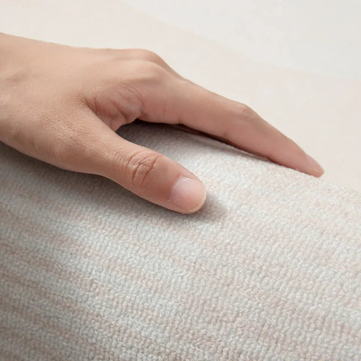 Palatina - Luxury Rug for Living Room and Bedroom, Soft Non-Slip Mat