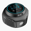 Ultrasonic Rat Repeller Plug-In – PestShield (BUY 1 GET 1 FREE)