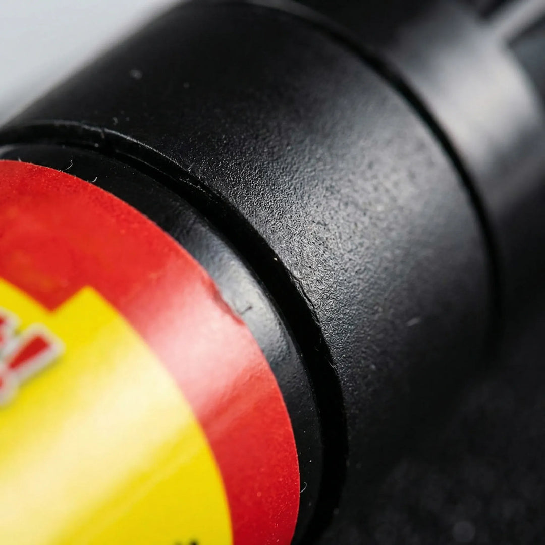 Scratchaway - Compact Car Scratch Touch-Up Pen