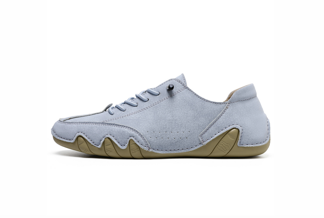 Water-Resistant & Non-Slip Barefoot Shoes Unisex – Levin