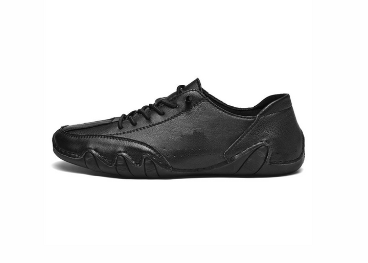 Water-Resistant & Non-Slip Barefoot Shoes Unisex – Levin