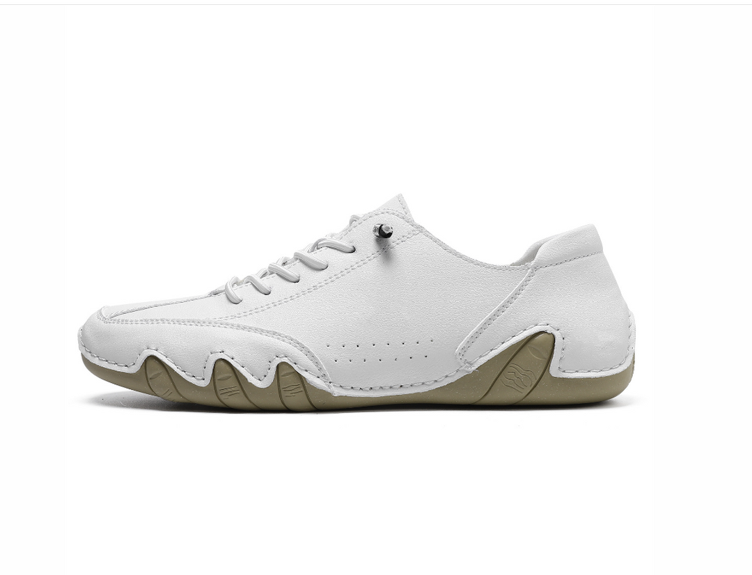Water-Resistant & Non-Slip Barefoot Shoes Unisex – Levin
