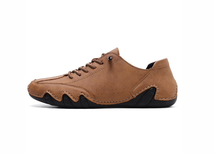 Water-Resistant & Non-Slip Barefoot Shoes Unisex – Levin