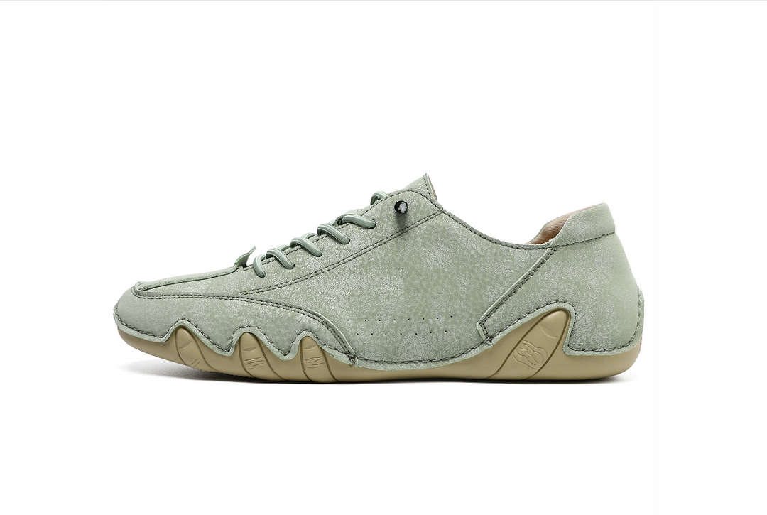 Water-Resistant & Non-Slip Barefoot Shoes Unisex – Levin