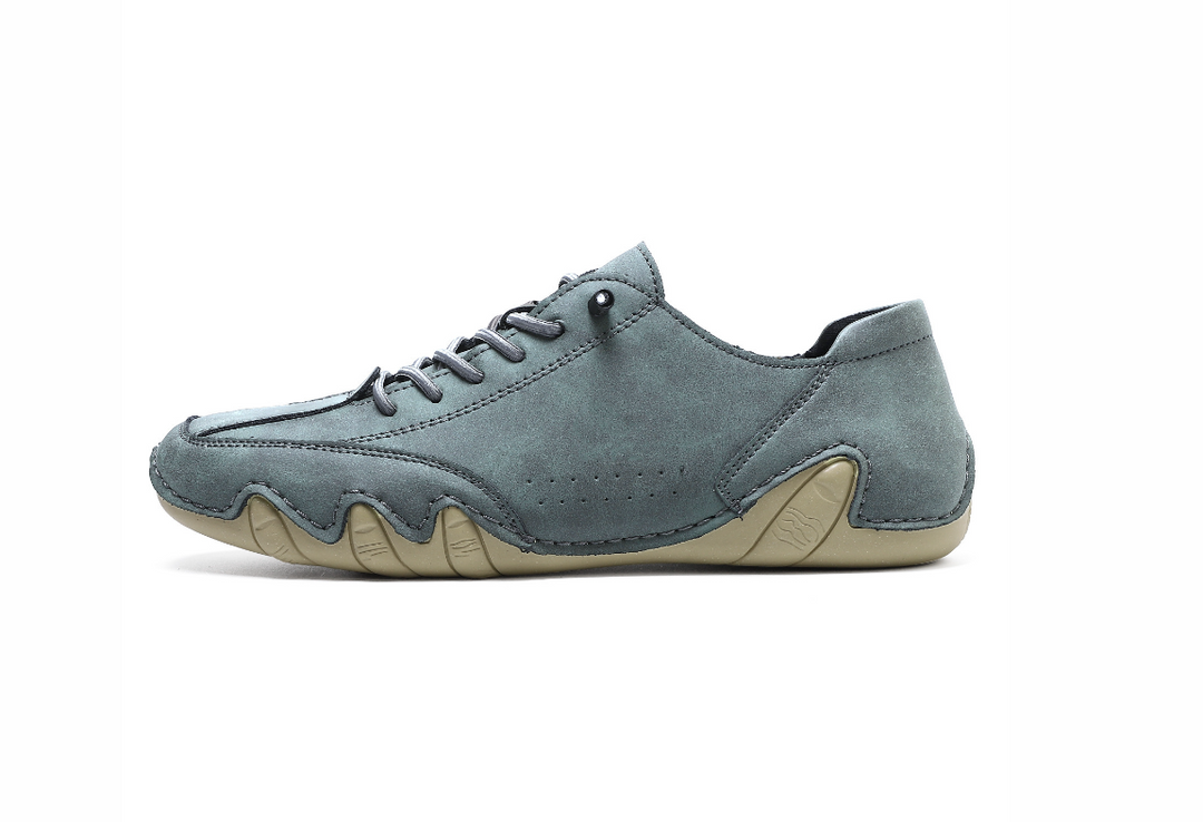 Water-Resistant & Non-Slip Barefoot Shoes Unisex – Levin