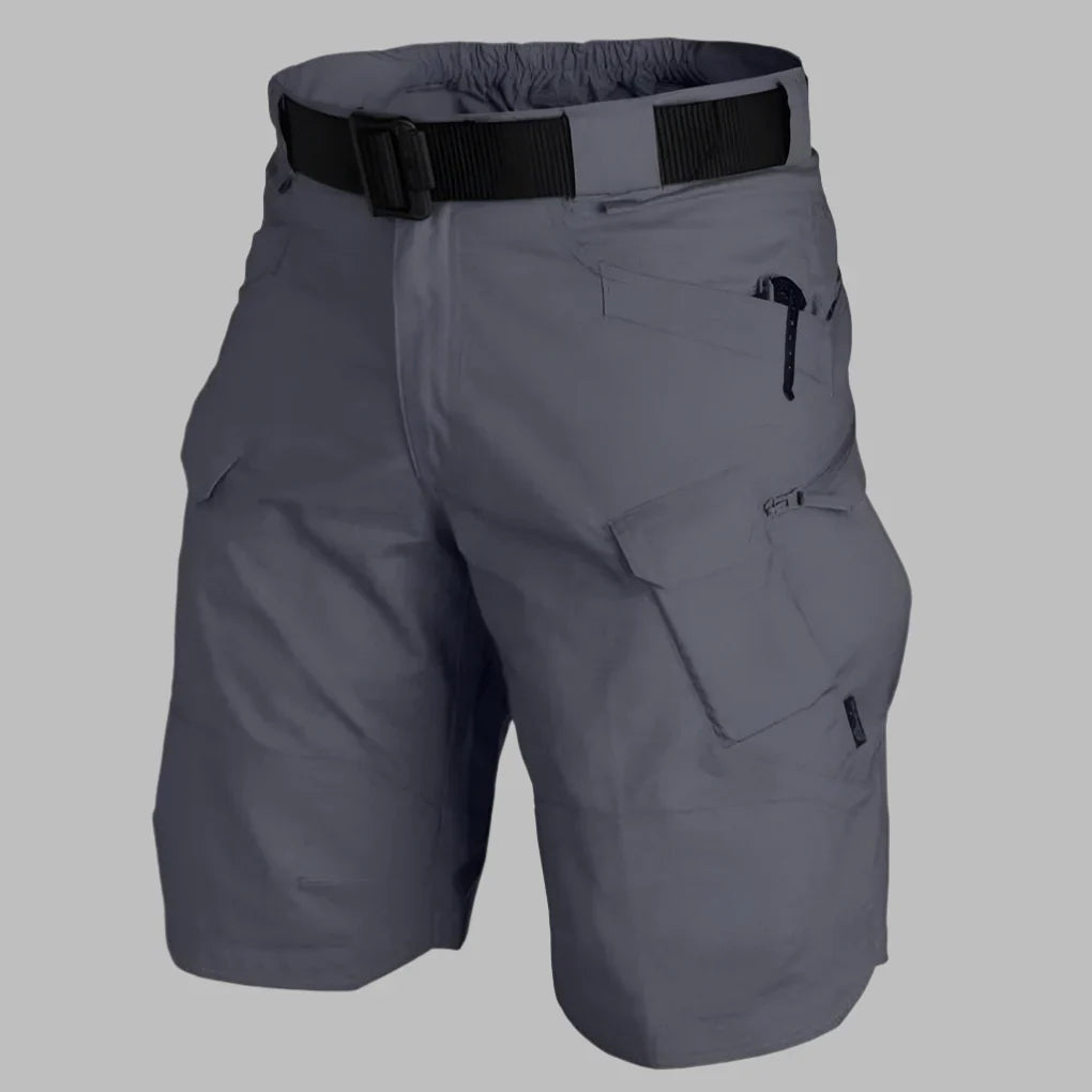 Casual Cargo Short for Men