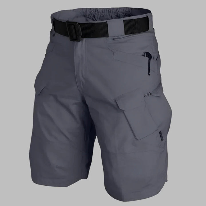 Casual Cargo Short for Men