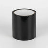 Waterproof Self-Adhesive Repair Tape