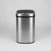 Automatic Sensor Touchless Trash Can
