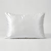 Luxury Grade 6A Silk Pillowcase
