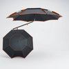 Large Tiltable Outdoor Fishing Umbrella