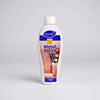 Liquid Metal Polish For Home Use