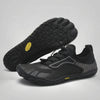 Breathable Quick-Dry Water Shoe