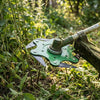 6-Tooth Rotary Blade Attachment Head