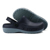 Non-Slip Professional Chef Shoes - GripChef