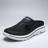 Slip-On Orthopedic House Slipper