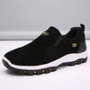 Slip-On Casual Sneaker For Men