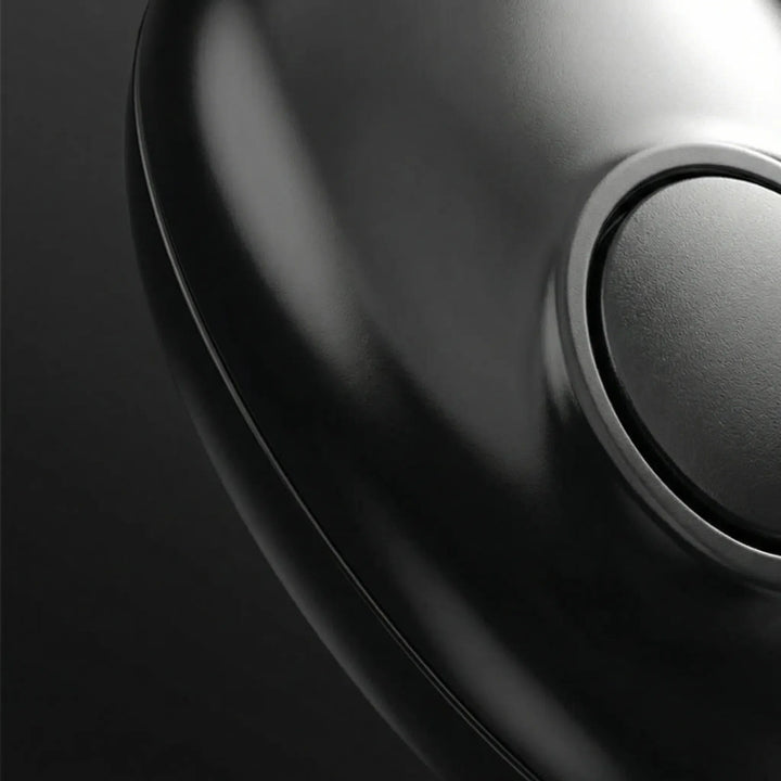 Slumbix - Low-Profile Wireless In-Ear Sleep Buds
