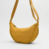 Lightweight Crossbody Shoulder Bag