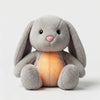 Soft Plush Animal Cuddle Toy