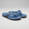 Orthopedic Arch-Support Flip-Flop Sandal for Women