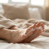 Flexible Full-Toe Gel Separator