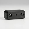 Ultra-Compact Full HD Mini Camera