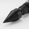 32mm Cone Drill Wood Splitter