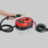 High-Temperature Handheld Steam Cleaner