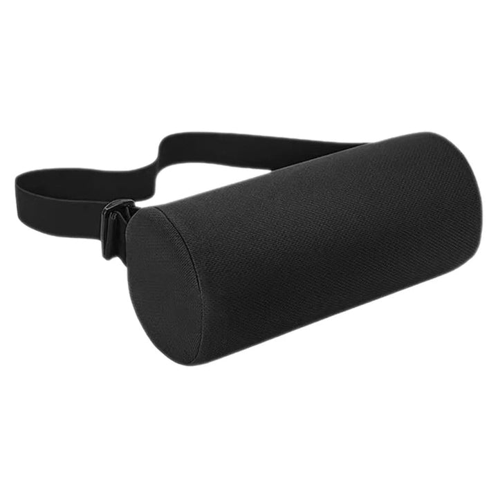 Lower Back Support Cushion – Ergonomic Support