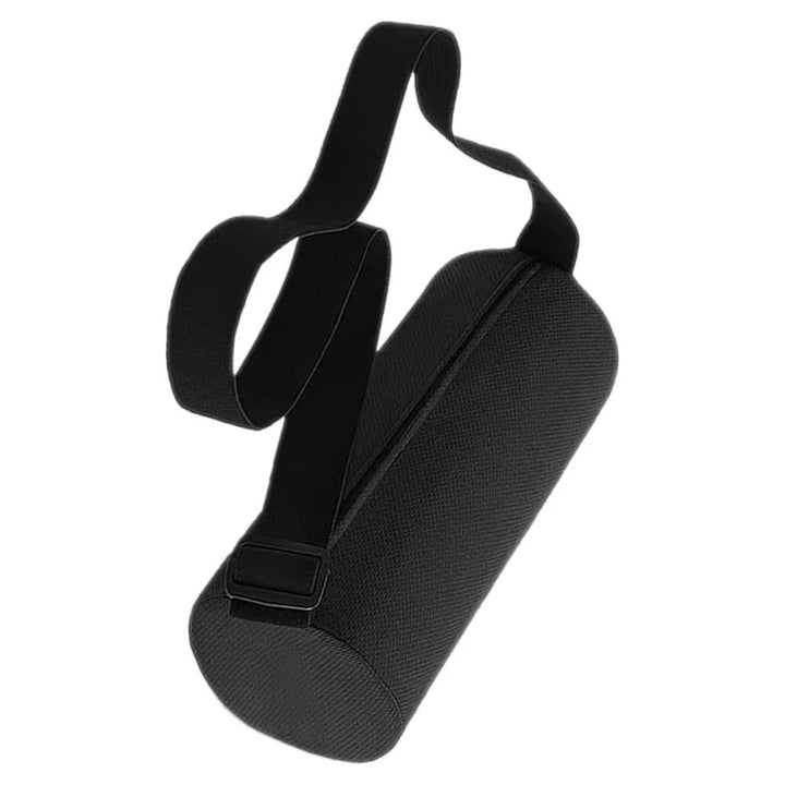 Lower Back Support Cushion – Ergonomic Support
