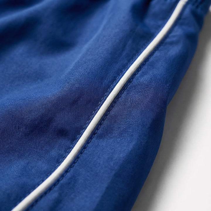 Strativo - Relaxed Fit Athletic Jogger Pants