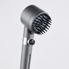 High-Pressure Handheld Shower Head