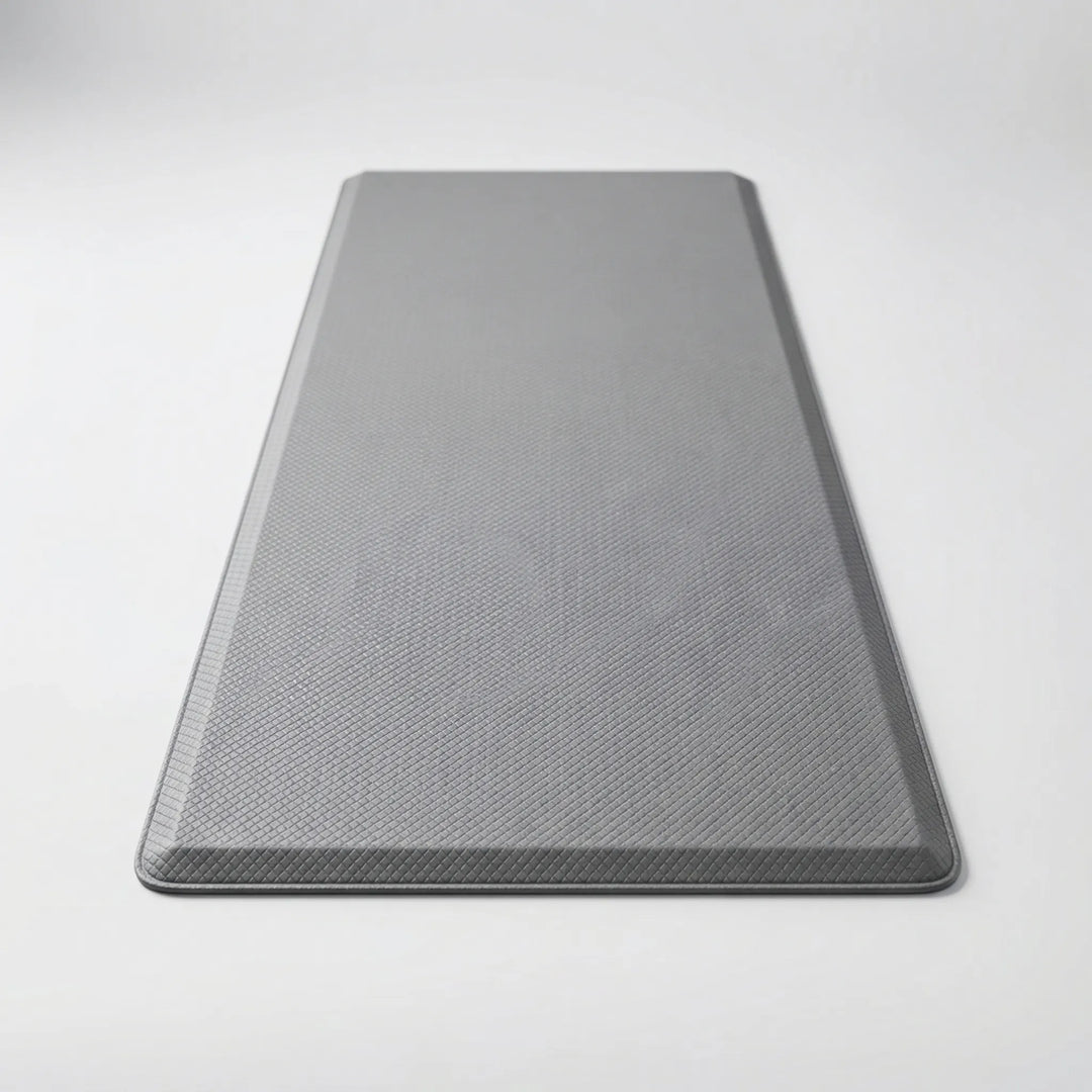Stridux - Anti-Fatigue Cushioned Kitchen Runner Mat