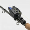 Compact Rod-Mounted Bite Alarm