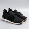 Lace-Up Women's Casual Sneaker
