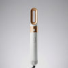 5-In-1 Multifunction Hair Styling Tool