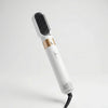 4-In-1 Multi-Function Hair Styler