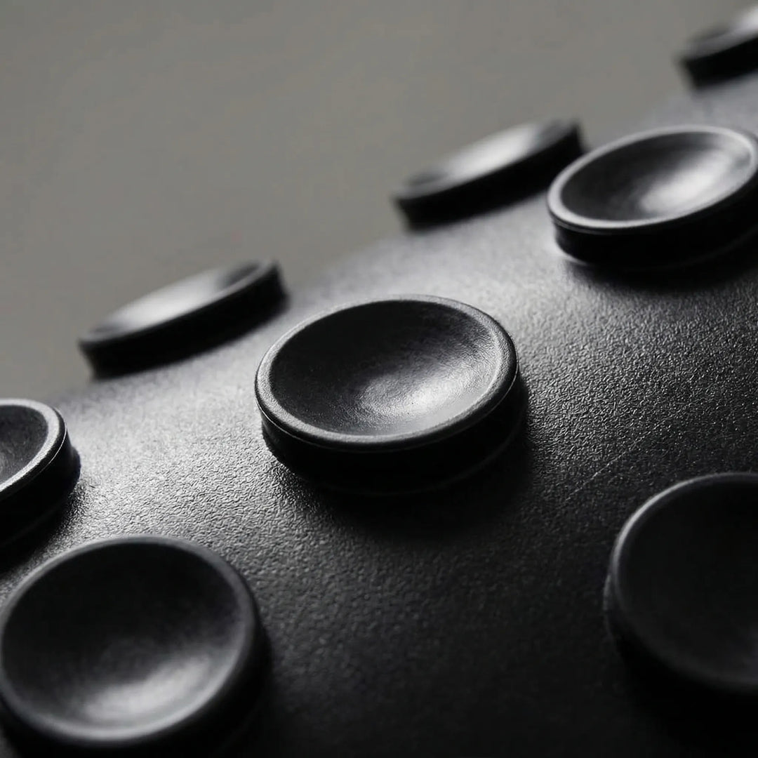 Suctora - Large Non-Slip Bathtub Mat With Suction Cups