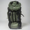 Large-Capacity Lightweight Hiking Backpack